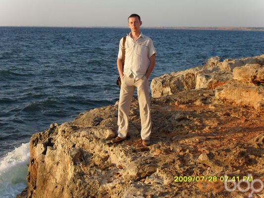  ,   Flip, 37 ,   ,   , c 