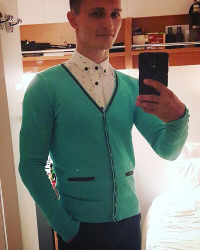  ,   , 36 ,   ,   , c 