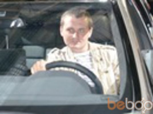  ,   Pavel, 36 ,   ,   , c 