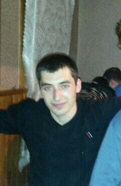  ,   Bacho, 37 ,   ,   , c 