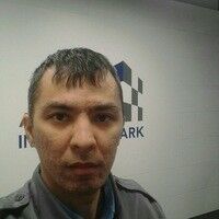  ,   , 42 ,   