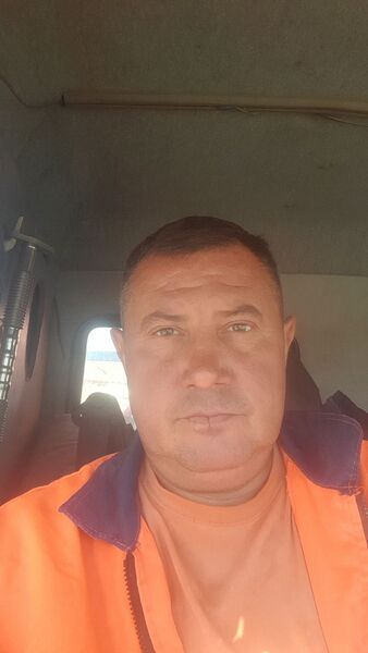  --,   , 44 ,   ,   , 