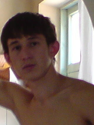  ,   Murodjon, 31 ,   