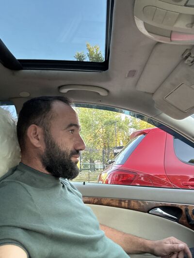  ,   , 39 ,   ,   , c , 