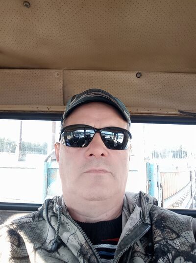  ,   , 58 ,   ,   
