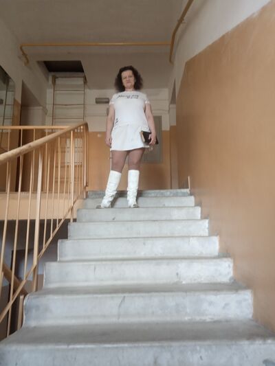 ,   , 51 ,     , c 