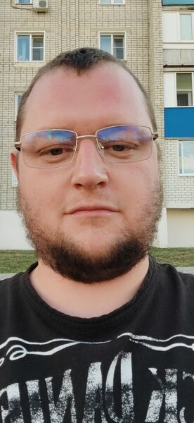  ,   , 35 ,   ,   , 