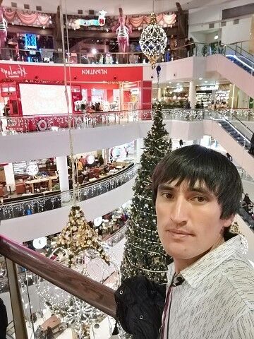  ,   Aslan, 35 ,   ,   , c 