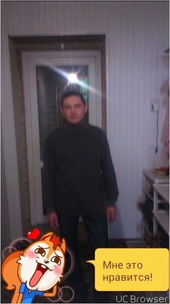  ,   , 32 ,  