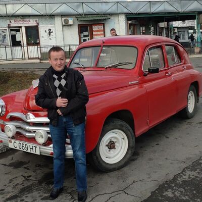 ,   Petr, 43 ,   ,   , c 