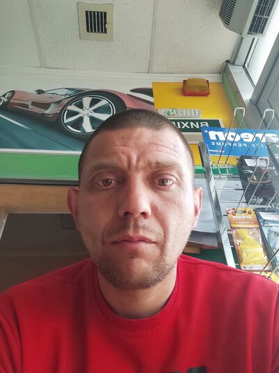  ,   Vitalik, 43 ,   ,   , c 