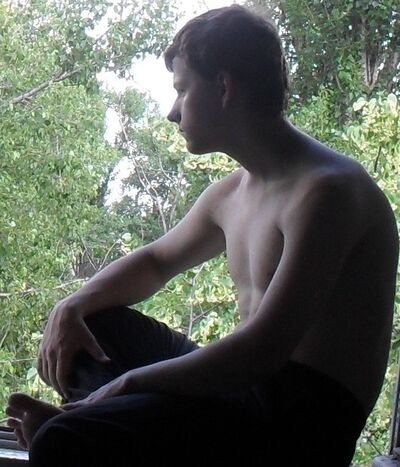  ,   , 36 ,   
