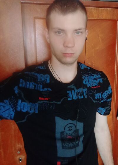  ,   , 22 ,   ,   , c 
