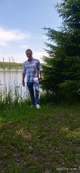 ,   , 58 ,   ,   