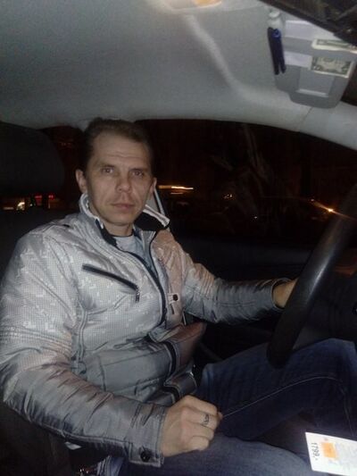  ,   , 47 ,   ,   , c 