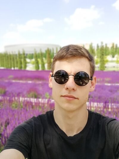  ,   , 27 ,  