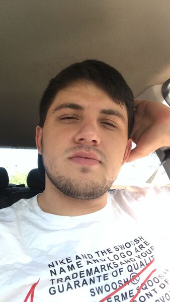 ,   Ismail, 25 ,   ,   