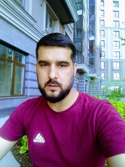  ,   Joni, 34 ,   ,   