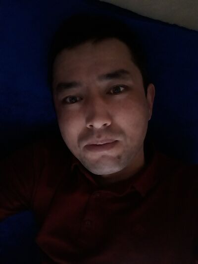  ,   Erjan Aztana, 37 ,   ,   , c 