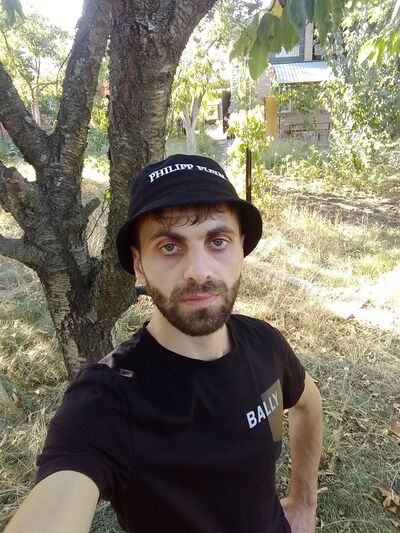  ,   Samir, 36 ,   ,   