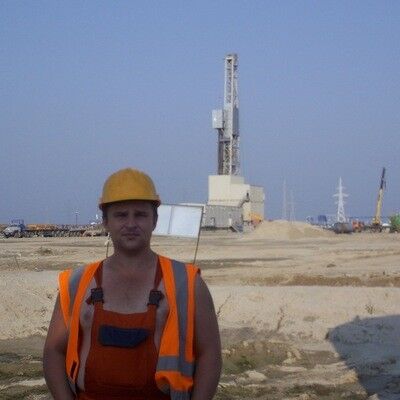 ���������� ����, ���� ������� �������, 38 ���, ������������ ��� ������, ����� � ���������, c�������� ���������