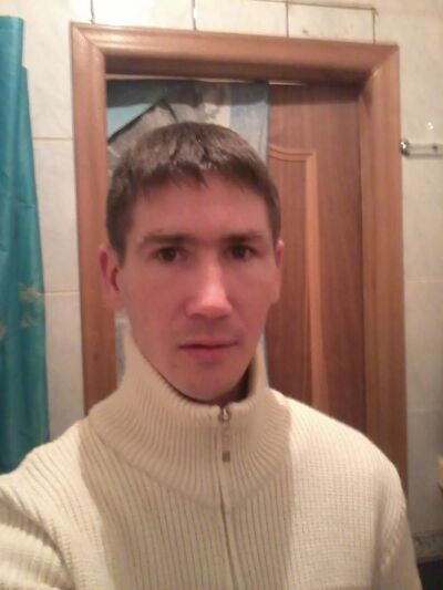  ,   , 38 ,   