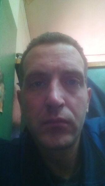  ,   , 41 ,     , c 