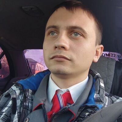 ,   Vladimir, 28 ,   ,   , c 