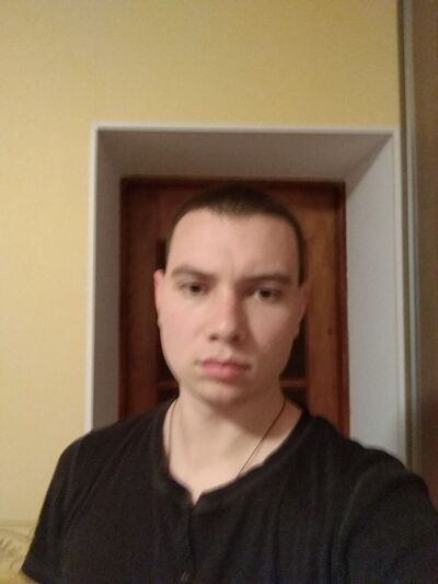  ,   Alex, 36 ,   ,   , c 