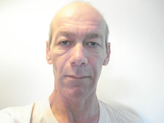  ,   ValisLeonid, 55 ,   ,   , c 