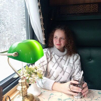  --,   , 19 ,   