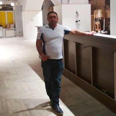  ,   Beka, 39 ,   ,   , c 