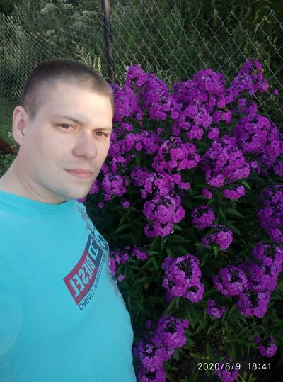  ,   , 37 ,   
