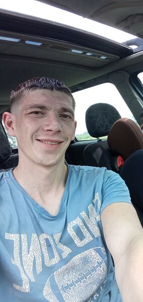  ,   , 29 ,   ,   