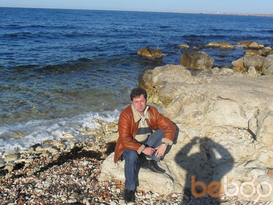  ,   , 52 ,   