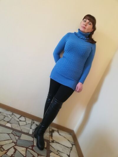  ,   , 56 ,   ,   , c 