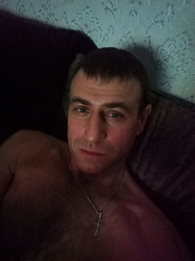  ,   Andrei, 36 ,   ,   , 