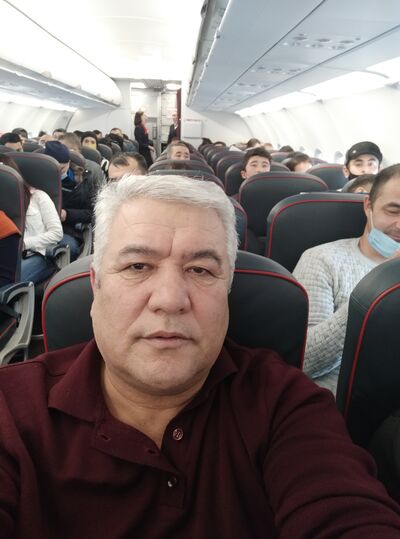  ,   , 53 ,   ,   , 