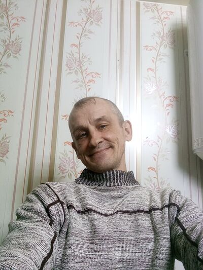  ,   Alexander, 46 ,   ,   