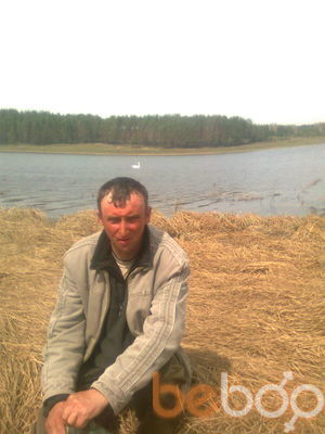  ,   , 49 ,   