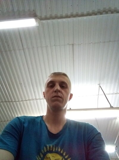  ,   , 37 ,   ,   , c 