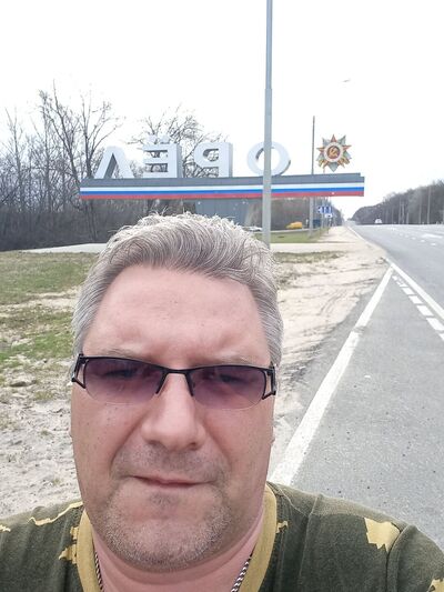  ,   , 47 ,   ,   , 