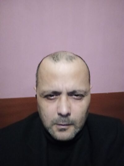  ,   , 44 ,   ,   