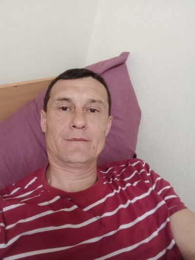 ,   , 43 ,   ,   , c , 