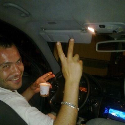  ,   , 42 ,   c 