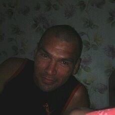  ,   Sergei, 45 ,   ,   , c 