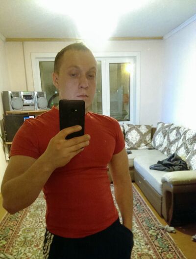 -,   , 38 ,   ,   , c 