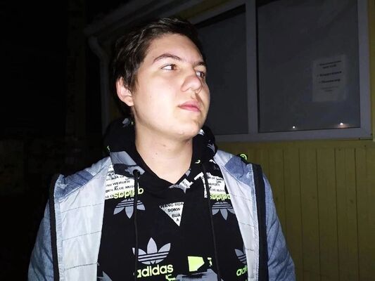  ,   , 20 ,   ,   