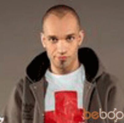  ,   Pavel, 43 ,   ,   , c 