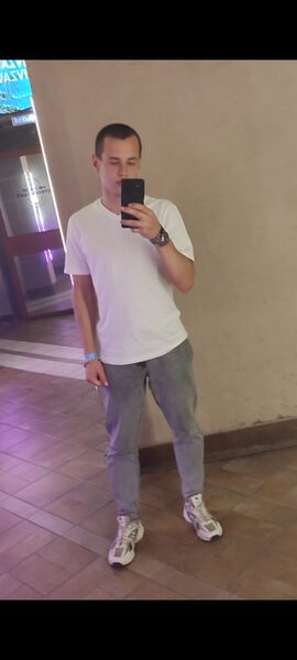  ,   , 30 ,   c 
